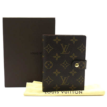 Louis Vuitton(���̺���) R20005 ���׷� ĵ���� ������ ������ ���̾ [��������] �̹���2 - ���̺��� �߰���ǰ