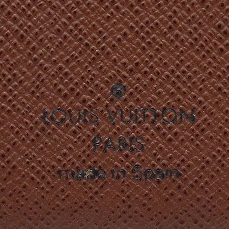 Louis Vuitton(���̺���) R20005 ���׷� ĵ���� ������ ������ ���̾ [��������] �̹���4 - ���̺��� �߰���ǰ