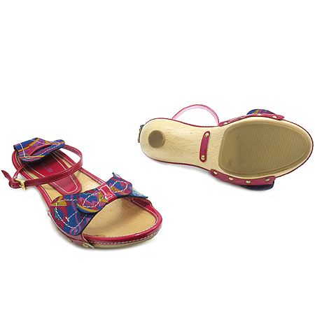 Etro(��Ʈ��) ������ ������� ������ ���� [��õ��] �̹���3 - ���̺��� �߰���ǰ