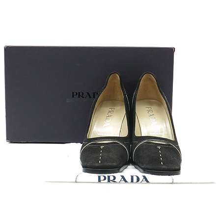 Prada(�����) ���� �����̵� ������ ������ ���� �̹���2 - ���̺��� �߰���ǰ