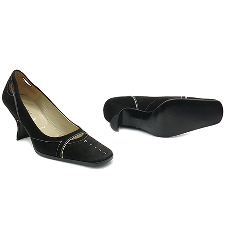 Prada(�����) ���� �����̵� ������ ������ ���� �̹���3 - ���̺��� �߰���ǰ