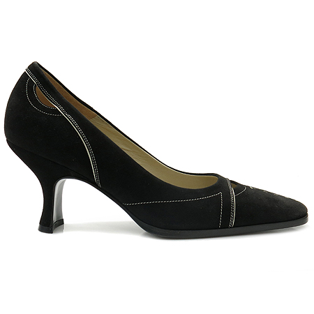 Prada(�����) ���� �����̵� ������ ������ ���� �̹���4 - ���̺��� �߰���ǰ