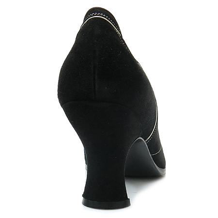 Prada(�����) ���� �����̵� ������ ������ ���� �̹���5 - ���̺��� �߰���ǰ