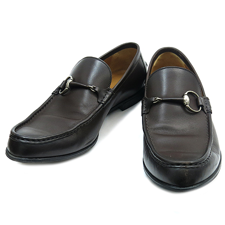 Gucci() 233495   horsebit ī  