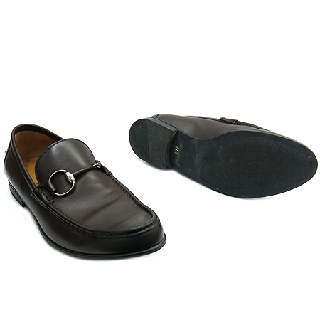 Gucci() 233495   horsebit ī   ̹3 - ̺ ߰ǰ