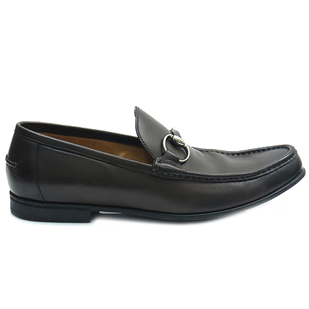 Gucci() 233495   horsebit ī   ̹4 - ̺ ߰ǰ