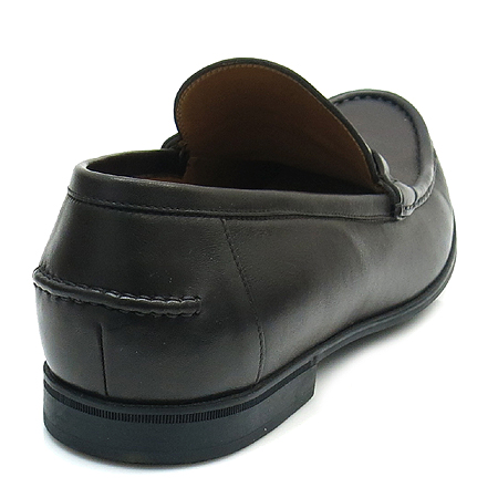 Gucci() 233495   horsebit ī   ̹5 - ̺ ߰ǰ