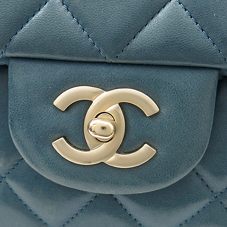 Chanel() A28600Y03037 Ų Ŭ    ü  ̹5 - ̺ ߰ǰ