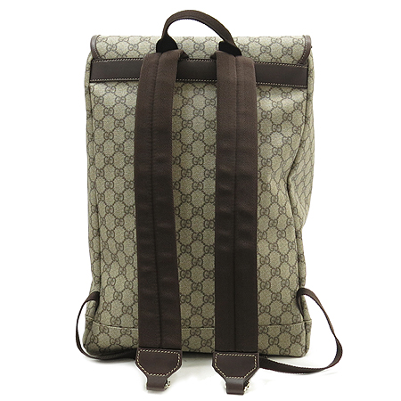 Gucci(����) 246898 GG�ΰ� PVC ���� �̹���3 - ���̺��� �߰���ǰ