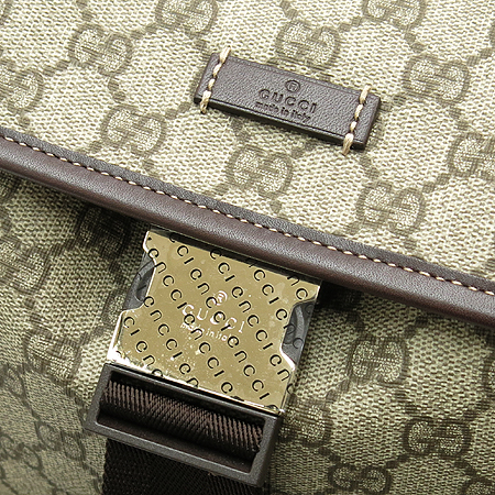 Gucci(����) 246898 GG�ΰ� PVC ���� �̹���4 - ���̺��� �߰���ǰ