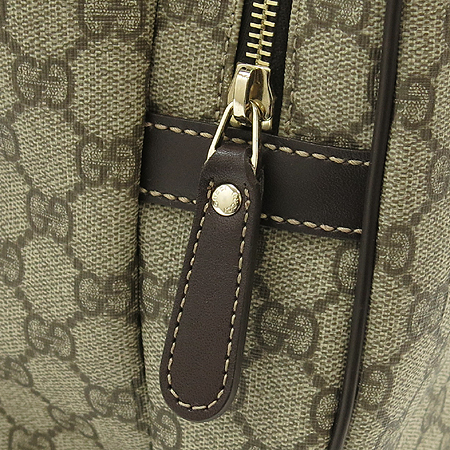 Gucci(����) 246898 GG�ΰ� PVC ���� �̹���5 - ���̺��� �߰���ǰ