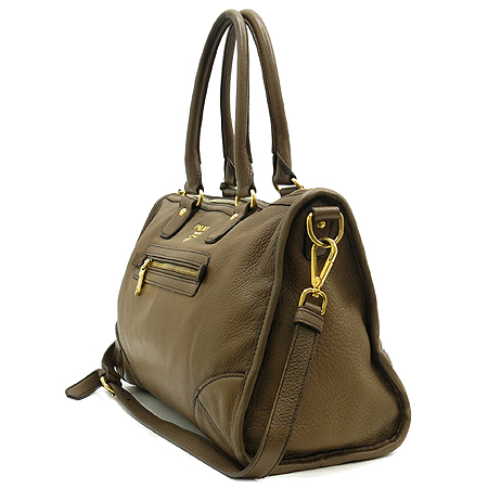 Prada(�����) BL0639 �罿���� ��Ʈ�� �̹���3 - ���̺��� �߰���ǰ