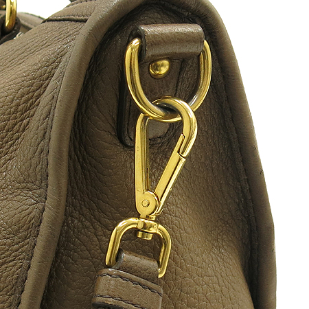 Prada(�����) BL0639 �罿���� ��Ʈ�� �̹���4 - ���̺��� �߰���ǰ