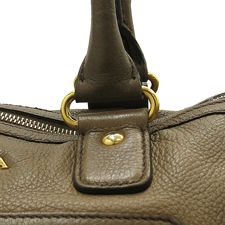 Prada(�����) BL0639 �罿���� ��Ʈ�� �̹���5 - ���̺��� �߰���ǰ