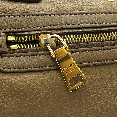 Prada(�����) BL0639 �罿���� ��Ʈ�� �̹���6 - ���̺��� �߰���ǰ