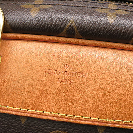 Louis Vuitton(���̺���) M42228 ���׷� ĵ���� Ʈ��� ��Ʈ�� �̹���4 - ���̺��� �߰���ǰ