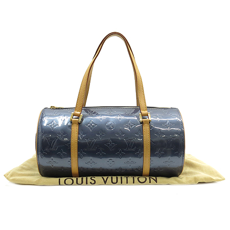 Louis Vuitton(���̺���) M91308 ���׷� ������ �������� ���� ��Ʈ�� �̹���2 - ���̺��� �߰���ǰ