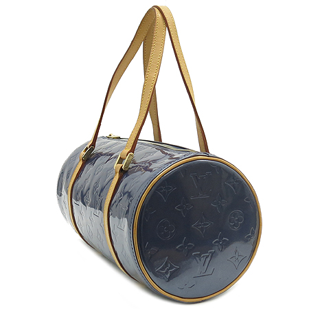 Louis Vuitton(���̺���) M91308 ���׷� ������ �������� ���� ��Ʈ�� �̹���3 - ���̺��� �߰���ǰ