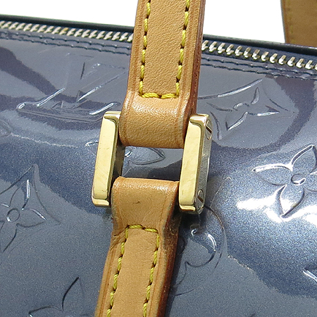 Louis Vuitton(���̺���) M91308 ���׷� ������ �������� ���� ��Ʈ�� �̹���4 - ���̺��� �߰���ǰ