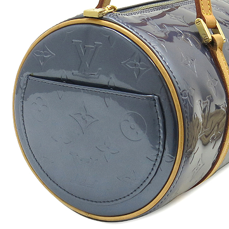 Louis Vuitton(���̺���) M91308 ���׷� ������ �������� ���� ��Ʈ�� �̹���5 - ���̺��� �߰���ǰ