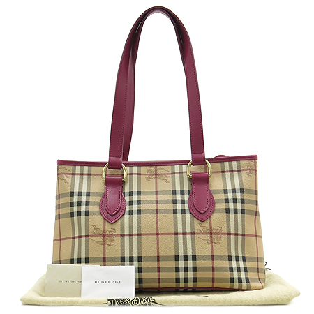 Burberry(������) 3806789 �� Ŭ���� ����Ʈ(REGENT) ����� [�б�������] �̹���2 - ���̺��� �߰���ǰ