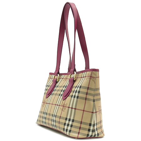Burberry(������) 3806789 �� Ŭ���� ����Ʈ(REGENT) ����� [�б�������] �̹���3 - ���̺��� �߰���ǰ