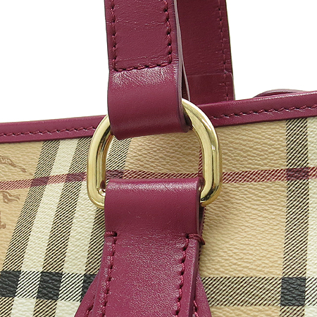 Burberry(������) 3806789 �� Ŭ���� ����Ʈ(REGENT) ����� [�б�������] �̹���4 - ���̺��� �߰���ǰ