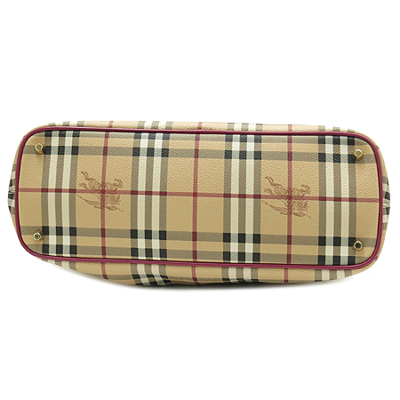 Burberry(������) 3806789 �� Ŭ���� ����Ʈ(REGENT) ����� [�б�������] �̹���5 - ���̺��� �߰���ǰ