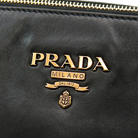 Prada(�����) BR4281 ���� �ΰ� ��� ���� ���� 2WAY �̹���4 - ���̺��� �߰���ǰ