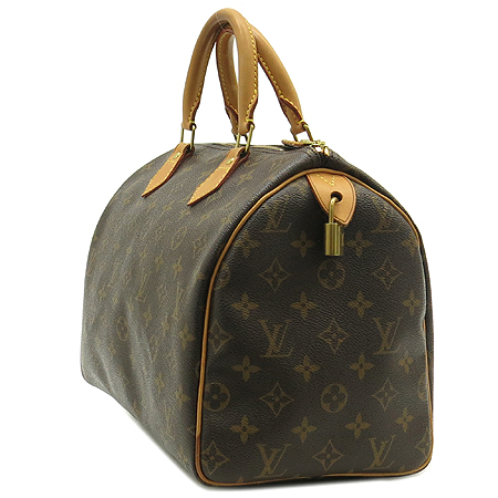 Louis Vuitton(���̺���) M41526 ���׷� ĵ���� ���ǵ� 30 ��Ʈ�� [��������] �̹���3 - ���̺��� �߰���ǰ