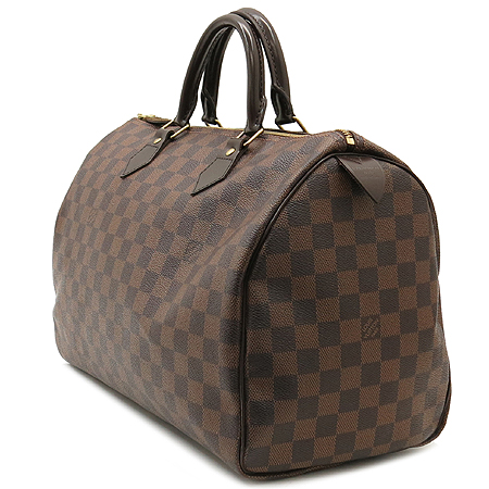 Louis Vuitton(���̺���) N41523 �ٹ̿����� ĵ���� ���ǵ�35 ��Ʈ�� �̹���3 - ���̺��� �߰���ǰ