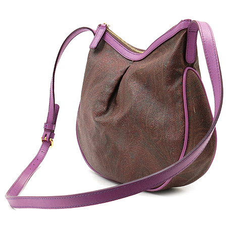 Etro(��Ʈ��) 1D321 2881 ũ�ν��� [��������] �̹���2 - ���̺��� �߰���ǰ