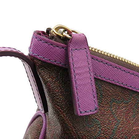 Etro(��Ʈ��) 1D321 2881 ũ�ν��� [��������] �̹���3 - ���̺��� �߰���ǰ