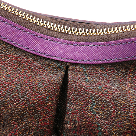 Etro(��Ʈ��) 1D321 2881 ũ�ν��� [��������] �̹���4 - ���̺��� �߰���ǰ