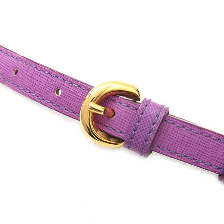 Etro(��Ʈ��) 1D321 2881 ũ�ν��� [��������] �̹���5 - ���̺��� �߰���ǰ