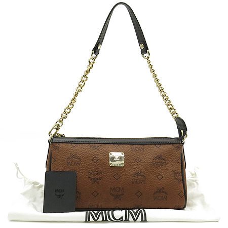 MCM(������) ���� ���� Air Collection �ΰ� ��� ����� �̹���2 - ���̺��� �߰���ǰ