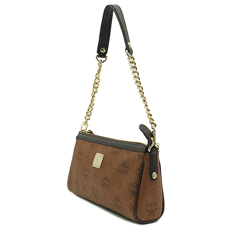 MCM(������) ���� ���� Air Collection �ΰ� ��� ����� �̹���3 - ���̺��� �߰���ǰ