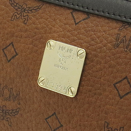 MCM(������) ���� ���� Air Collection �ΰ� ��� ����� �̹���5 - ���̺��� �߰���ǰ