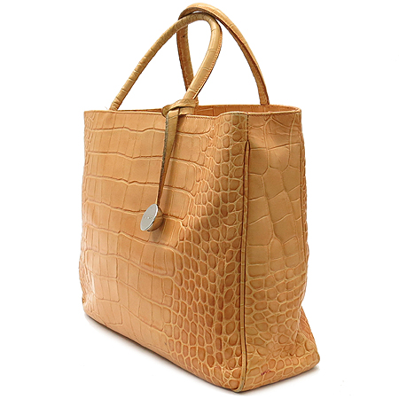 FURLA(�Ƕ�) ũ��Ŀ���� ���� ��Ʈ�� �̹���2 - ���̺��� �߰���ǰ