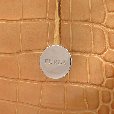 FURLA(�Ƕ�) ũ��Ŀ���� ���� ��Ʈ�� �̹���3 - ���̺��� �߰���ǰ