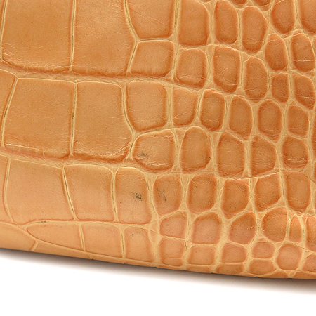 FURLA(�Ƕ�) ũ��Ŀ���� ���� ��Ʈ�� �̹���5 - ���̺��� �߰���ǰ