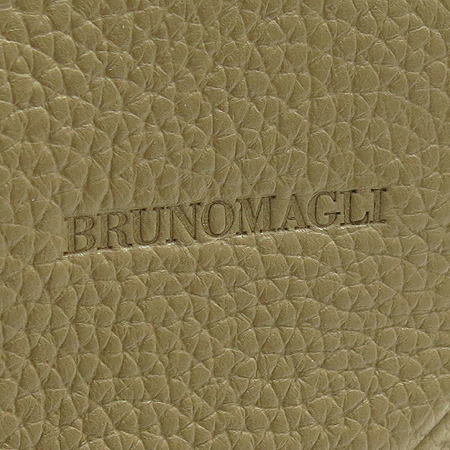 BRUNOMAGLI(���븻��) H9BC024FE3 �ø��� ���� ���� ��Ƽġ ������ �̹���5 - ���̺��� �߰���ǰ