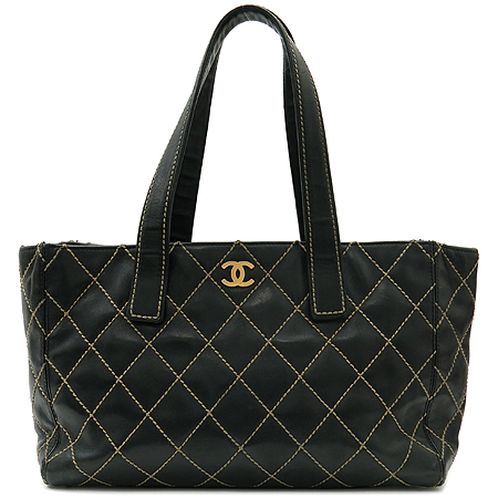 Chanel() A20999Y03040  ΰ ϵ Ƽġ Ʈ