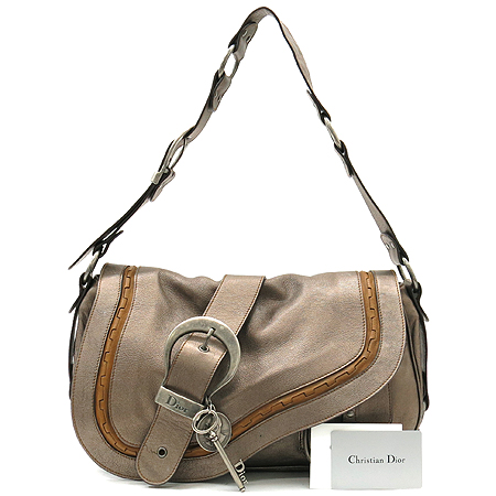 Dior(ũ����î���) WAC44929 ������ ��Ƽ�� ����� �̹���2 - ���̺��� �߰���ǰ