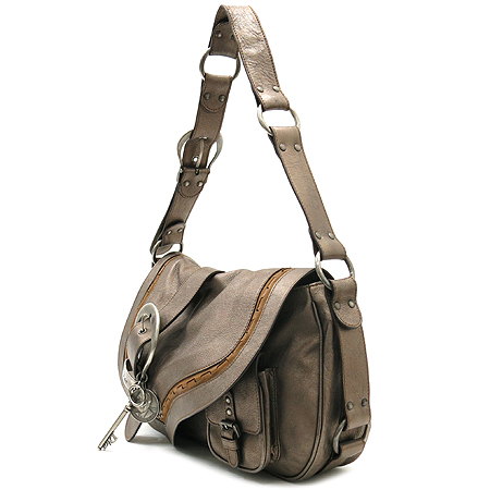 Dior(ũ����î���) WAC44929 ������ ��Ƽ�� ����� �̹���3 - ���̺��� �߰���ǰ