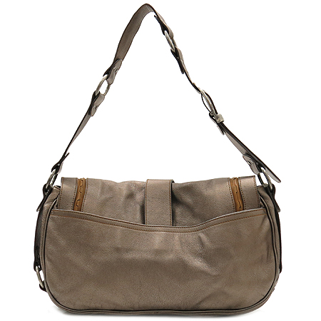 Dior(ũ����î���) WAC44929 ������ ��Ƽ�� ����� �̹���4 - ���̺��� �߰���ǰ