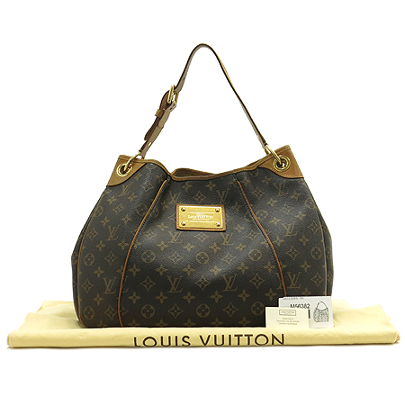 Louis Vuitton(���̺���) M56382 ���׷� ĵ���� �������� PM ����� �̹���2 - ���̺��� �߰���ǰ