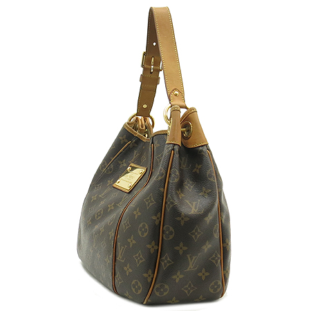Louis Vuitton(���̺���) M56382 ���׷� ĵ���� �������� PM ����� �̹���3 - ���̺��� �߰���ǰ