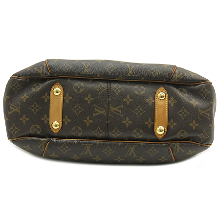 Louis Vuitton(���̺���) M56382 ���׷� ĵ���� �������� PM ����� �̹���6 - ���̺��� �߰���ǰ