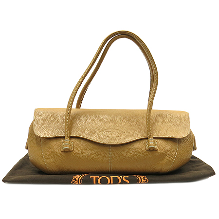 Tod's(����) ī�� ���� ��Ƽġ ����� �̹���2 - ���̺��� �߰���ǰ